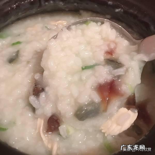 怎么开始创业,想创业但是不知道做什么?