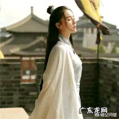 男女关系有哪些经典定律?