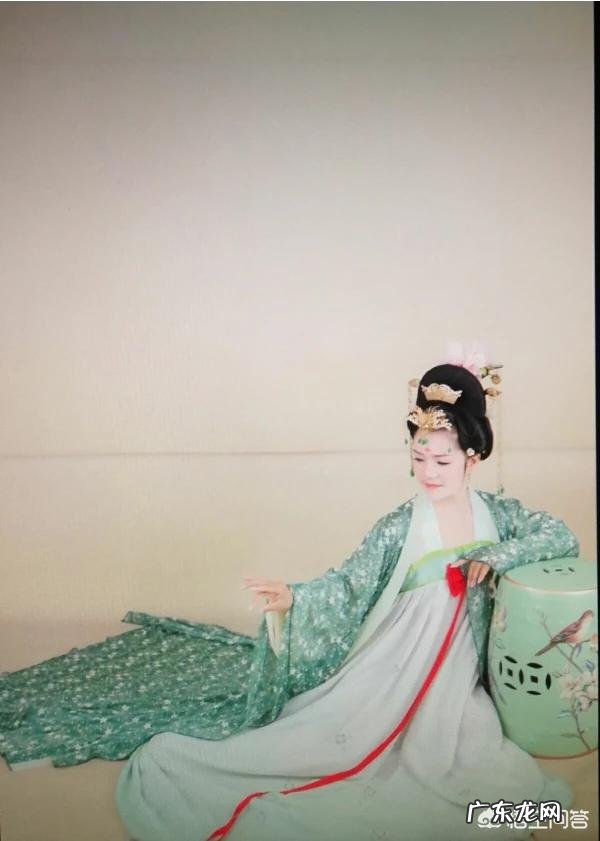 男女关系有哪些经典定律?