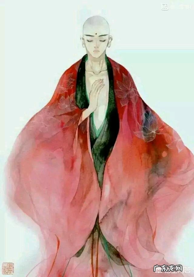 男女关系有哪些经典定律?