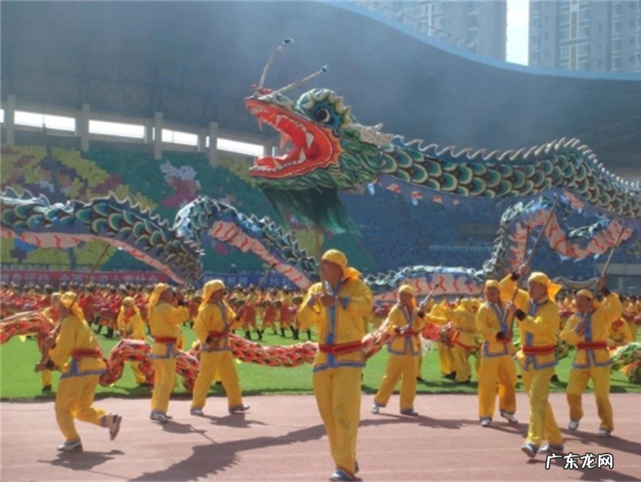 元宵节是几月几日 十五元宵节是什么意思