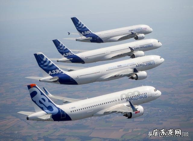 为什么感觉现在机票这么便宜？