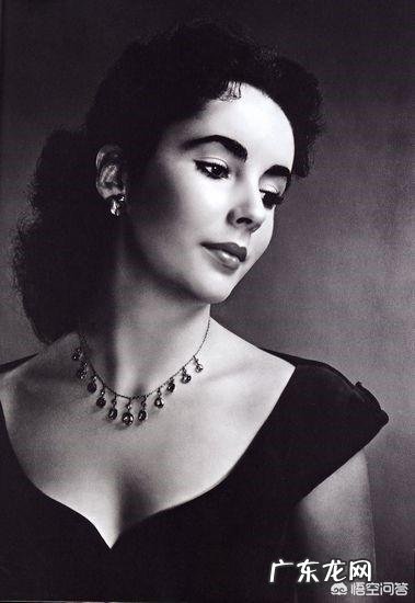 人类世界历史上有哪些令人毛骨悚然的真实案件？