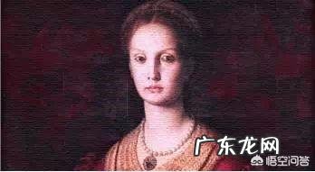 人类世界历史上有哪些令人毛骨悚然的真实案件？