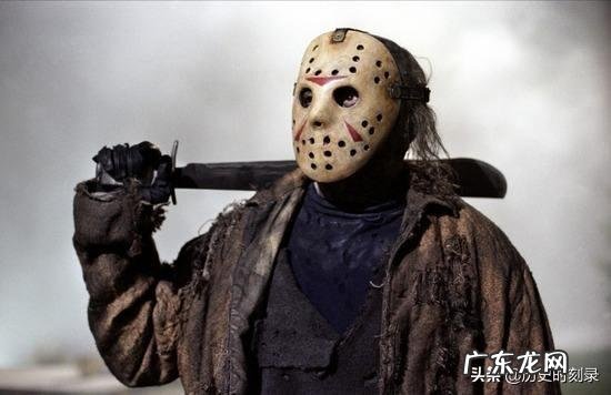 人类世界历史上有哪些令人毛骨悚然的真实案件？