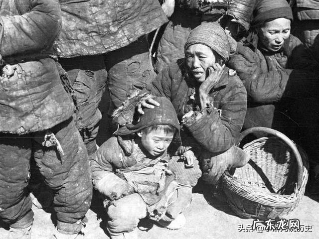 人类世界历史上有哪些令人毛骨悚然的真实案件？