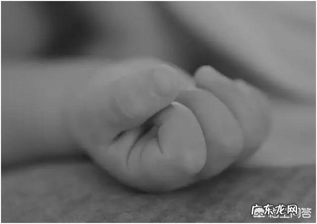 人类世界历史上有哪些令人毛骨悚然的真实案件?