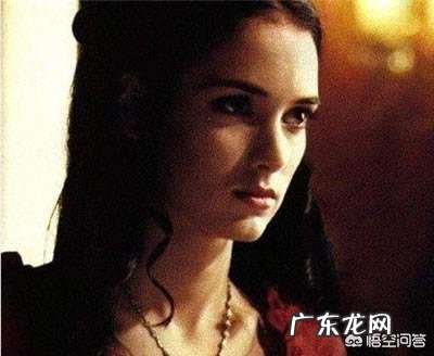 人类世界历史上有哪些令人毛骨悚然的真实案件？