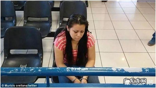 人类世界历史上有哪些令人毛骨悚然的真实案件?