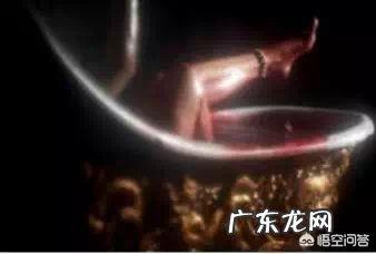 人类世界历史上有哪些令人毛骨悚然的真实案件？