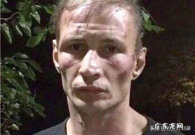 人类世界历史上有哪些令人毛骨悚然的真实案件？