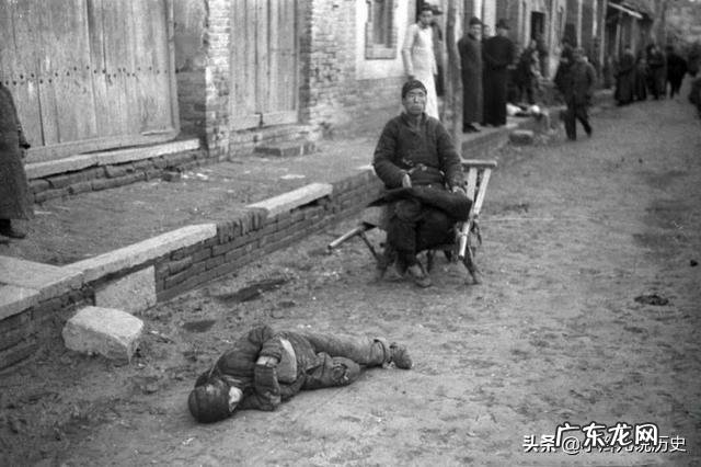 人类世界历史上有哪些令人毛骨悚然的真实案件？