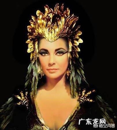 人类世界历史上有哪些令人毛骨悚然的真实案件？