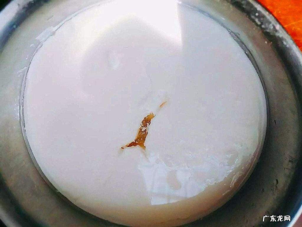 酸奶做出来很稀怎么回事