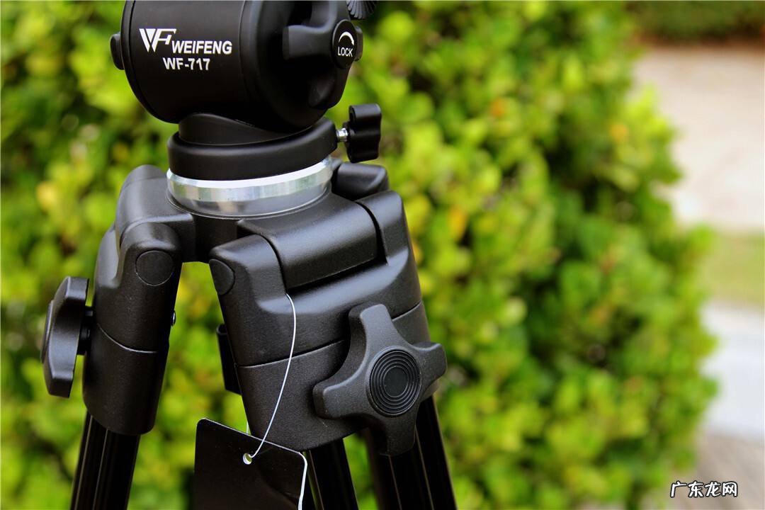 三脚架拍照怎么拍摄