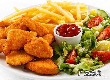 糖尿病患者存在哪些饮食误区?