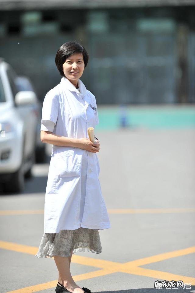 糖尿病患者存在哪些饮食误区?