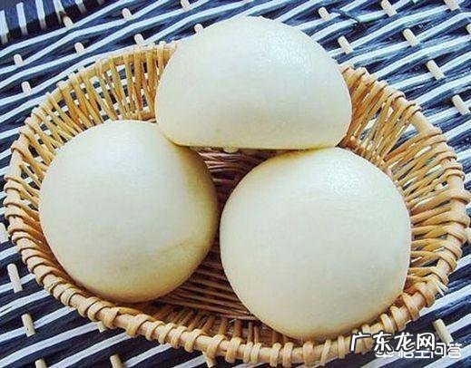 糖尿病患者存在哪些饮食误区?