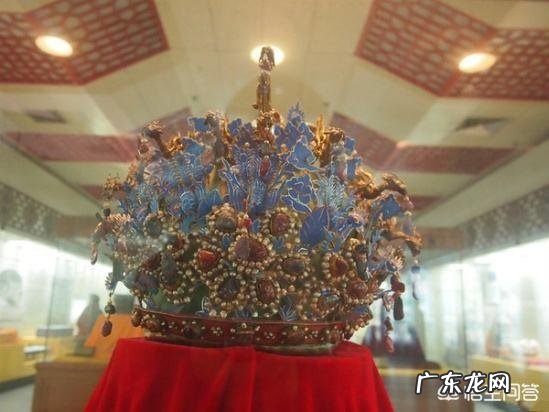 为什么说定陵挖掘是考古史上的一大悲剧?