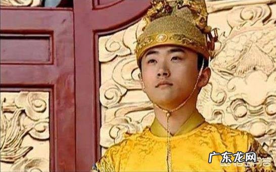 为什么说定陵挖掘是考古史上的一大悲剧?