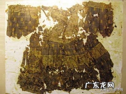 为什么说定陵挖掘是考古史上的一大悲剧?