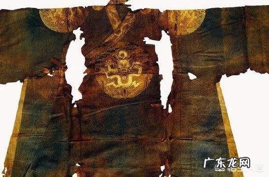 为什么说定陵挖掘是考古史上的一大悲剧?