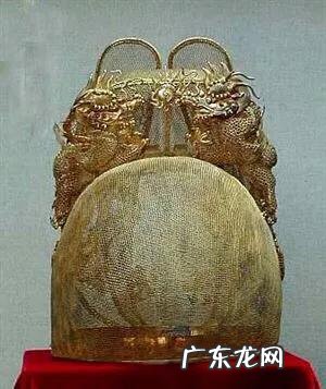 为什么说定陵挖掘是考古史上的一大悲剧?