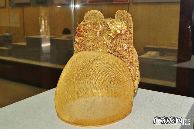 为什么说定陵挖掘是考古史上的一大悲剧?