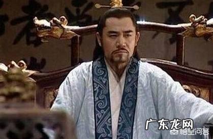 为什么说定陵挖掘是考古史上的一大悲剧?