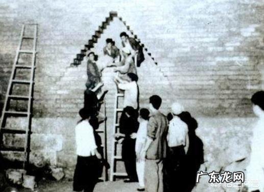 为什么说定陵挖掘是考古史上的一大悲剧？