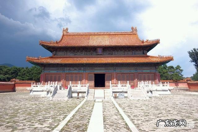 为什么说定陵挖掘是考古史上的一大悲剧？