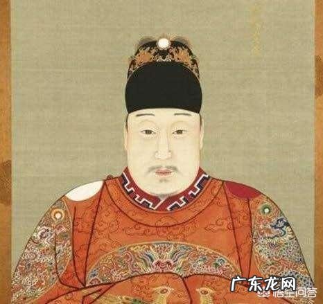 为什么说定陵挖掘是考古史上的一大悲剧?