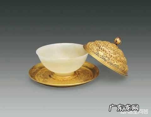 为什么说定陵挖掘是考古史上的一大悲剧?