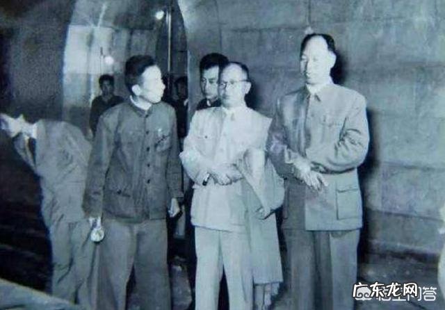 为什么说定陵挖掘是考古史上的一大悲剧?