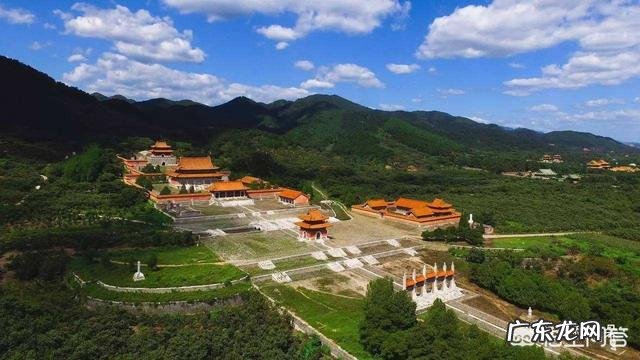 为什么说定陵挖掘是考古史上的一大悲剧?