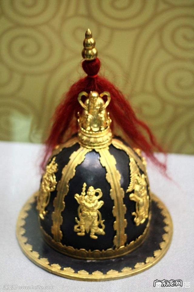 为什么说定陵挖掘是考古史上的一大悲剧?