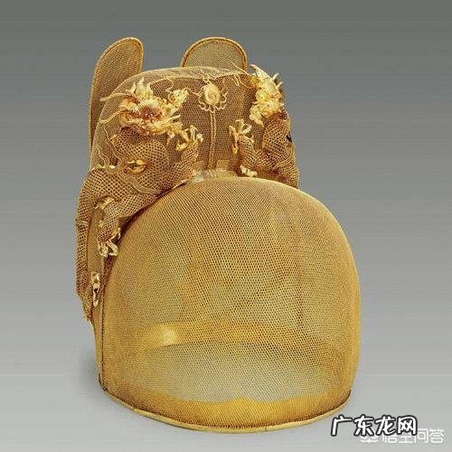 为什么说定陵挖掘是考古史上的一大悲剧?