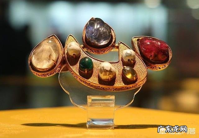 为什么说定陵挖掘是考古史上的一大悲剧?