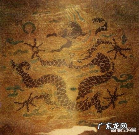 为什么说定陵挖掘是考古史上的一大悲剧?