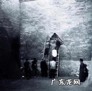 为什么说定陵挖掘是考古史上的一大悲剧?