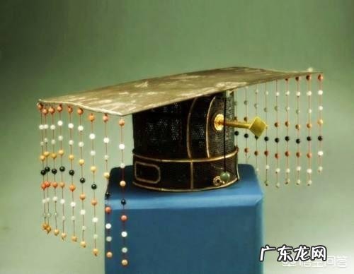 为什么说定陵挖掘是考古史上的一大悲剧?