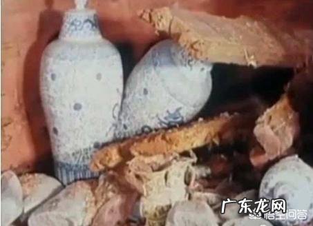 为什么说定陵挖掘是考古史上的一大悲剧？