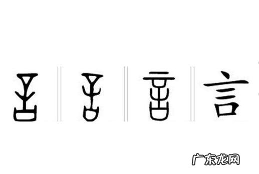 小宝对儿歌并不感兴趣,还有必要给他听吗?不听会不聪明吗?