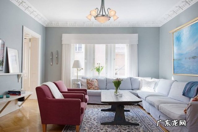 房子朝向风水 三面朝阳的房子风水