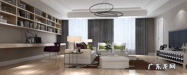 房子朝向风水 三面朝阳的房子风水