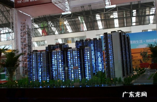 买房注意了,教你如何看小区风水 小区房子怎么看风水