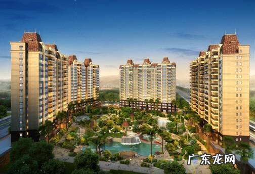 买房注意了,教你如何看小区风水 小区房子怎么看风水