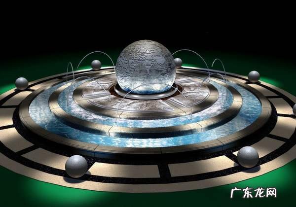 三阳房子风水 三阳的房子风水怎样化解