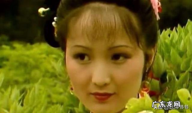 王熙凤的四个陪嫁丫头为什么有的死了,有的嫁人了?