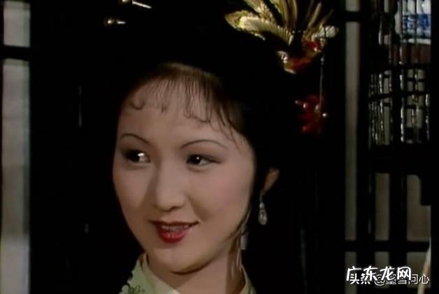 王熙凤的四个陪嫁丫头为什么有的死了,有的嫁人了?